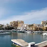 Garden Level - 300 M To Cabopino Golf * Marbella