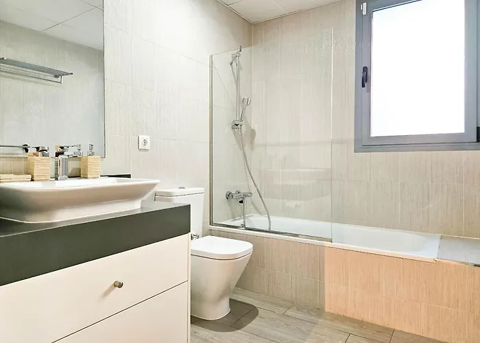 Garden Level - 300 M To Cabopino Golf Апартаменти Марбелья